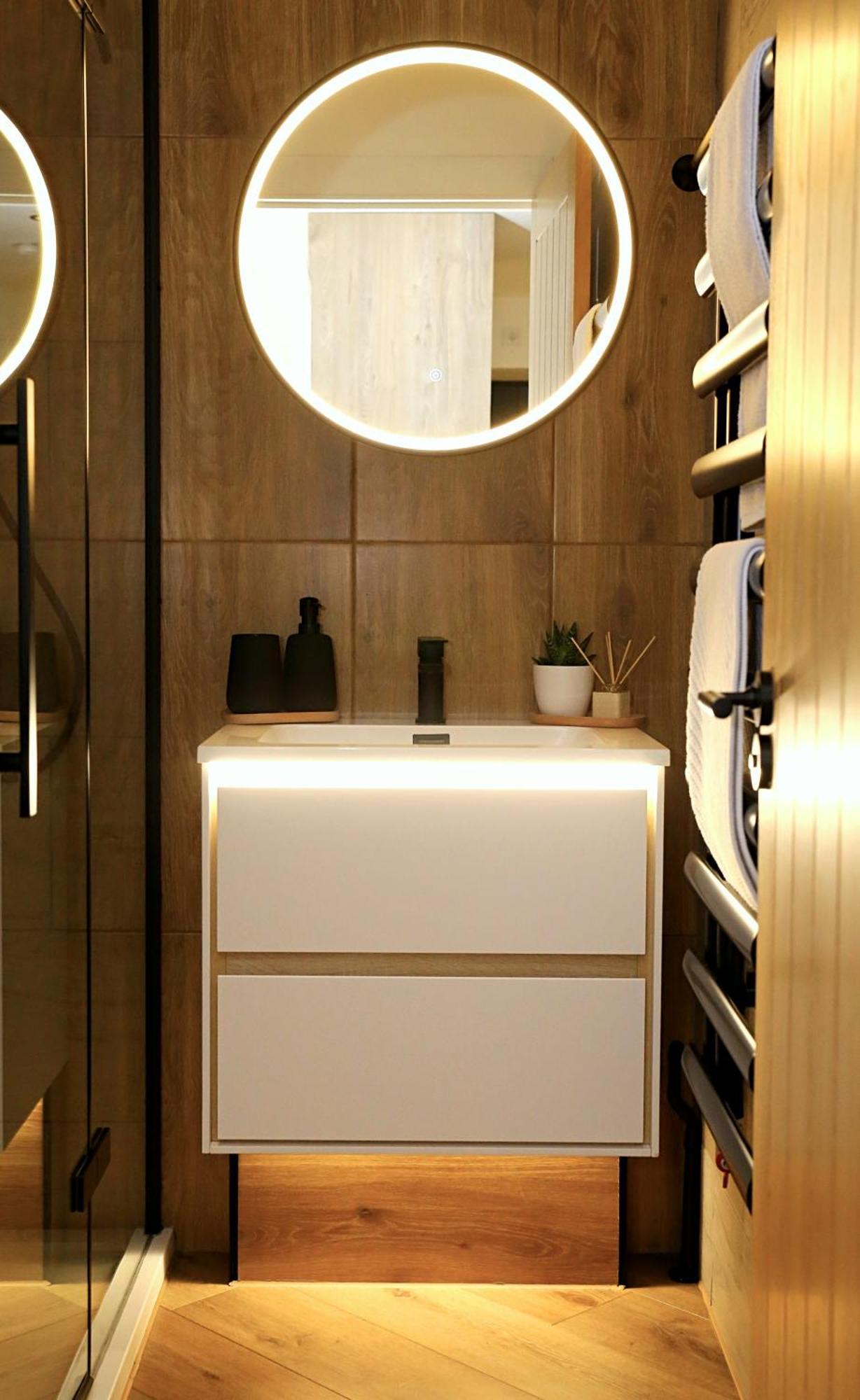לימבז'י Gape Apartment מראה חיצוני תמונה